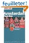 Le Petit Fut� Amsterdam Pays-Bas