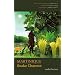 Martinique: Snake Charmer (Surrealist Revolution Series)