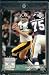 1997 Upper Deck Legends # 190 Terry Bradshaw Pittsburgh Steelers Football Card - Mint Condition - Shipped In Protective ScrewDown Case!
