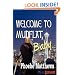 Welcome to Mudflat, Baby [Mudflat 2]