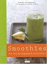 Smoothies