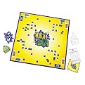 Learning Resources Math Dash Game
