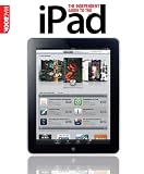 The Independent Guide to the iPad