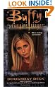 Doomsday Deck (Buffy the Vampire Slayer)