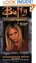 Doomsday Deck (Buffy the Vampire Slayer)