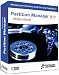 Paragon Partition Manager 9.0 Professional Edition