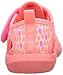 OshKosh B'Gosh Aquatic-G Water Shoe (Toddler/Little Kid)