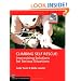 Climbing Self Rescue: Improvising Solutions for Serious Situations (Mountaineers Outdoor Expert)