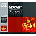 Le Roi Soleil - Mozart L'Op�ra Rock