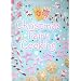 Christmas Fairy Cooking (Usborne Activities)