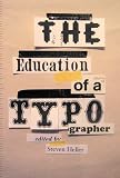 The Education