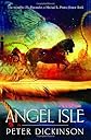 Angel Isle