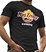 Mos Eisley CANTINA Tatooine T-Shirt - LeRage Shirts MEN'S