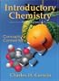 Introductory Chemistry: Concepts and Connections (4th Edition)