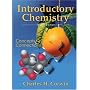 Introductory Chemistry: Concepts and Connections (4th Edition)