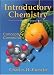 Introductory Chemistry: Concepts and Connections (4th Edition)
