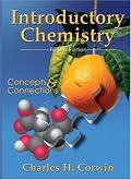 Introductory Chemistry: Concepts and Connections (4th Edition)