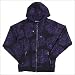 Rocawear