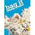 Bag It