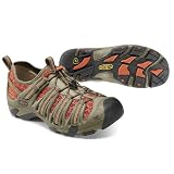 KEEN Cimarron Water Shoe - Men's