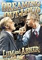 play video on Amazon Instant Video