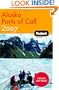 Fodor's Alaska Ports of Call 2007 (Fodor's Gold Guides)