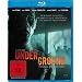 Underground - T�dliche Bestien [Blu-ray]