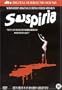Suspiria