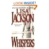 Whispers