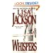 Whispers
