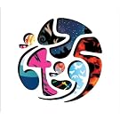 '64 - '95