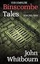 Binscombe Tales: Volume Two