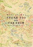 Thank You for The Show [DVD]