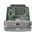 HP JetDirect 620n Print Server EIO EN J7934A J7934A#ABA