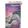 Sternenschweif 06. Freunde im Zauberreich