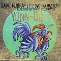 Yonn-Dé