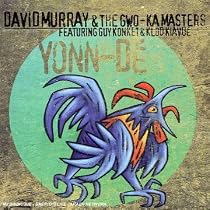 Yonn-D&eacute;