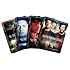 Supernatural: The Complete Seasons 1-4 $69.99