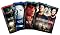 Supernatural: The Complete Seasons 1-4