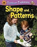 Shape and pattern