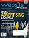 Website February 2011 Online Advertising Exchanges, LinkedIn Secrets, Managing Site Redesigns, Inside the Affiliate Mind, Principles for a Successful Web App, Microsoft/Yahoo Merger