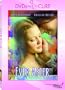 Ever After