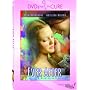 Ever After