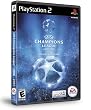 UEFA Champions League 2006-2007