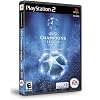 UEFA Champions League 2006-2007