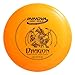 Innova DX Dragon