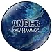 Hammer Raw Hammer Anger