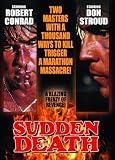 Sudden Death