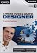 MAGIX Xtreme Foto & Grafik-Designer