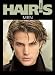 HAIR'S HOW, vol. 7: Men (French and Spanish Edition)